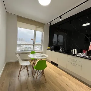 Raisson G32 шатыр Апартаменты