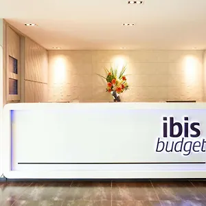 Hotel Ibis Budget Selegie ***