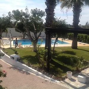 Hotel Monte Dos Avos Village ***